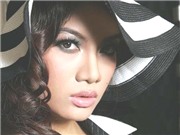 Bóng đá anh, ngoại hạng anh, lịch thi đấu euro 2012, Trương Ngọc Ánh tái xuất sau 5 năm 