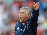 Bóng đá anh, ngoại hạng anh, lịch thi đấu euro 2012, Premier League & điều luật 25 cầu thủ: Tất cả vì ĐT Anh
