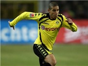 Bóng đá anh, ngoại hạng anh, lịch thi đấu euro 2012, Zidan đi nghĩa vụ quân sự?