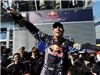Bóng đá anh, ngoại hạng anh, lịch thi đấu euro 2012, Đua xe F1, Chặng 12 - GP Hungary: Webber lật đổ Hamilton