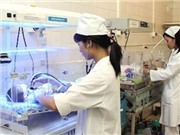 Bóng đá anh, ngoại hạng anh, lịch thi đấu euro 2012, Hà Nội sẽ giảm tỷ lệ trẻ suy dinh dưỡng dưới 12%