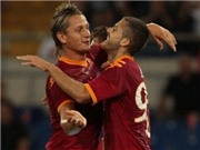 Bóng đá anh, ngoại hạng anh, lịch thi đấu euro 2012, ĐT Pháp: Menez và Mexes sẽ có tên trong đội hình Pháp gặp Na Uy