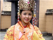 Bóng đá anh, ngoại hạng anh, lịch thi đấu euro 2012, Lời giải bài toán phim lịch sử Việt?