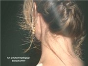 Bóng đá anh, ngoại hạng anh, lịch thi đấu euro 2012,  Truyền hình Hollywood “phớt lờ” cuốn Angelina