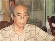 Bóng đá anh, ngoại hạng anh, lịch thi đấu euro 2012, GS-VS Đào Thế Tuấn: Anh hùng nông học giữa Hà thành