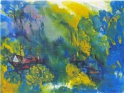 Bóng đá anh, ngoại hạng anh, lịch thi đấu euro 2012, Sau một "Art tour" Hà Nội