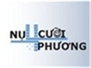 Bóng đá anh, ngoại hạng anh, lịch thi đấu euro 2012, Vợ nấu ăn