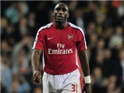 Bóng đá anh, ngoại hạng anh, lịch thi đấu euro 2012, Sol Campbell “điên tiết” trước những chỉ trích