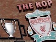 Bóng đá anh, ngoại hạng anh, lịch thi đấu euro 2012, Liverpool sẽ thuộc về một doanh nhân người Trung Quốc?