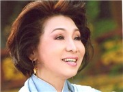 Bóng đá anh, ngoại hạng anh, lịch thi đấu euro 2012, NSƯT Bạch Tuyết mở đầu mùa báo hiếu Vu Lan 