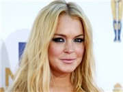 Bóng đá anh, ngoại hạng anh, lịch thi đấu euro 2012, Lindsay Lohan vừa ra tù được đưa đến thẳng trại cai nghiện
