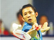 Bóng đá anh, ngoại hạng anh, lịch thi đấu euro 2012, Tiến Minh dự giải Đài Loan Grand Prix Gold 2010 