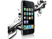 Bóng đá anh, ngoại hạng anh, lịch thi đấu euro 2012, Công cụ bẻ khóa iPhone 4 chính thức được phát hành công khai