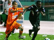 Bóng đá anh, ngoại hạng anh, lịch thi đấu euro 2012, Nhà ĐKVĐ có nguy cơ đi play-off: Còn hơn cả sự xấu hổ