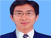 Bóng đá anh, ngoại hạng anh, lịch thi đấu euro 2012, Tuổi trẻ năng động, sáng tạo vì sự phát triển của VNPT