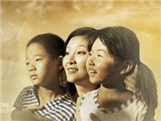 Bóng đá anh, ngoại hạng anh, lịch thi đấu euro 2012, “Đường Sơn đại địa chấn” thiết lập kỷ lục mới
