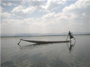 Bóng đá anh, ngoại hạng anh, lịch thi đấu euro 2012, Myanmar: Thỏi nam châm kỳ lạ