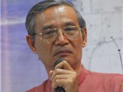 Bóng đá anh, ngoại hạng anh, lịch thi đấu euro 2012, GS.TS Nguyễn Nhã tặng quà cho HS - SV nhân 1.000 năm Thăng Long