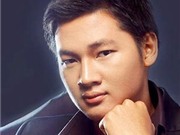 Bóng đá anh, ngoại hạng anh, lịch thi đấu euro 2012, Đức Tuấn được mời làm hoàng tử