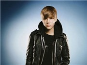 Bóng đá anh, ngoại hạng anh, lịch thi đấu euro 2012, Justin Bieber viết hồi ký