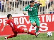 Bóng đá anh, ngoại hạng anh, lịch thi đấu euro 2012, 16h30,  HN.T&T – LSTH (VCTV trực tiếp): Thủ đô phất cờ