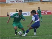 Bóng đá anh, ngoại hạng anh, lịch thi đấu euro 2012, Sổ tay: Phân vân Bảo Khanh
