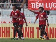 Bóng đá anh, ngoại hạng anh, lịch thi đấu euro 2012, Góc nhìn: Đấm 3 cái, đá 2 cú rồi mới xoa 1