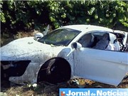 Bóng đá anh, ngoại hạng anh, lịch thi đấu euro 2012, Anderson tai nạn, Rooney hút xì gà: “Máy sấy tóc” đang chờ!