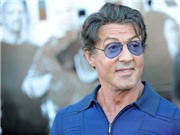 Bóng đá anh, ngoại hạng anh, lịch thi đấu euro 2012, Sylvester Stallone còn nhiều khoản nợ ở Brazil