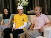 Bóng đá anh, ngoại hạng anh, lịch thi đấu euro 2012, Phùng Tiểu Cương bắt tay làm phim mới 