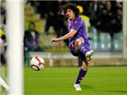 Bóng đá anh, ngoại hạng anh, lịch thi đấu euro 2012, Cú sốc: Jovetic nghỉ nửa năm