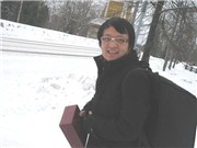 Bóng đá anh, ngoại hạng anh, lịch thi đấu euro 2012, Live show cho jazz!