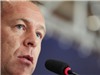 HLV Menezes muốn "cuộc cách mạng" so với thời Dunga