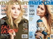 Bóng đá anh, ngoại hạng anh, lịch thi đấu euro 2012, Mary-Kate Olsen hối hận thời làm "sao nhí"