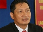 Bóng đá anh, ngoại hạng anh, lịch thi đấu euro 2012, Thủ tướng đình chỉ chức Chủ tịch HĐQT Vinashin của ông Phạm Thanh Bình