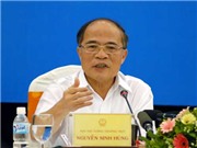 Bóng đá anh, ngoại hạng anh, lịch thi đấu euro 2012,  Sẽ cơ cấu lại Vinashin theo hướng thu hẹp ngành kinh doanh