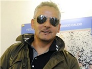 Bóng đá anh, ngoại hạng anh, lịch thi đấu euro 2012, "Azzurri" cải tổ: Baggio-Sacchi-Rivera vào FIGC