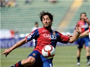 Bóng đá anh, ngoại hạng anh, lịch thi đấu euro 2012, Tin chuyển nhượng ngày 5/8: Inter sắp đón thêm "tân binh"