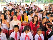 Bóng đá anh, ngoại hạng anh, lịch thi đấu euro 2012,  Lộ diện những gương mặt ngồi “ghế nóng”