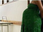 Bóng đá anh, ngoại hạng anh, lịch thi đấu euro 2012, Malacca cho phép kết hôn tuổi vị thành niên