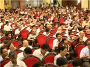 Bóng đá anh, ngoại hạng anh, lịch thi đấu euro 2012, 12 nhà văn xin rút