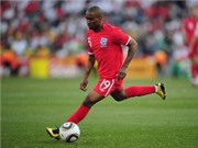 Bóng đá anh, ngoại hạng anh, lịch thi đấu euro 2012, Defoe lên tiếng thách thức Arsenal 