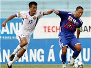Bóng đá anh, ngoại hạng anh, lịch thi đấu euro 2012, Giải hạng Nhất có thể chỉ có một suất thăng hạng duy nhất: Khi công lý không đứng về thiểu số