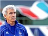 Anelka: “Domenech khiến tôi ghê tởm...”