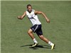 Danh sách ĐT Pháp gặp Na Uy: Không World Cup, có... Benzema!