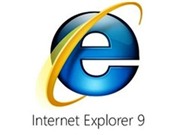 Bóng đá anh, ngoại hạng anh, lịch thi đấu euro 2012, Microsoft chính thức cho dùng thử IE9 