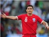 Lampard phản đối kế hoạch đá giao hữu của ĐT Anh