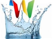 Bóng đá anh, ngoại hạng anh, lịch thi đấu euro 2012, “Giờ khai tử”  Google Wave đã được chọn