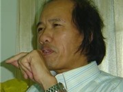 Bóng đá anh, ngoại hạng anh, lịch thi đấu euro 2012, Nhà văn khác con buôn ở chỗ nào?