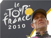 Bóng đá anh, ngoại hạng anh, lịch thi đấu euro 2012, Lance Armstrong - ý chí ngoài đường đua (*): Ngày Carpe Diem